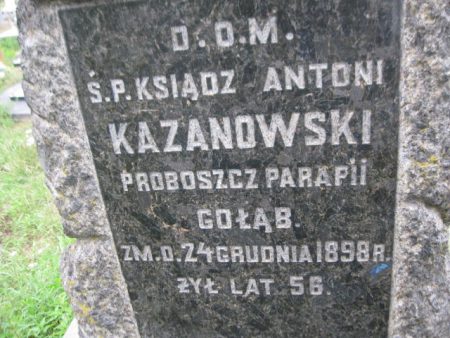 tablica-kazanowski