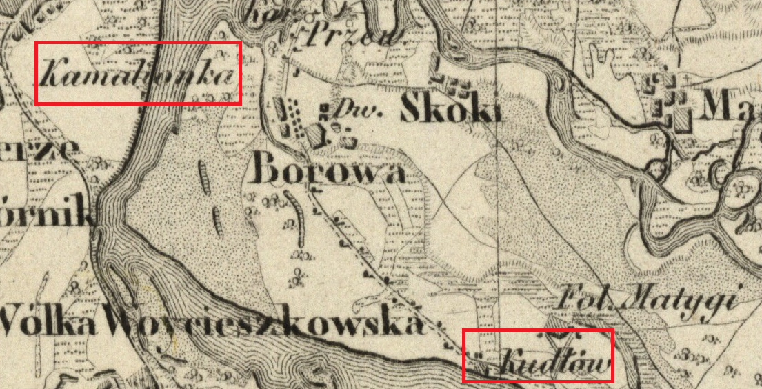 1850 map